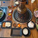 임성근 국가공인 진갈비 정관점 이미지