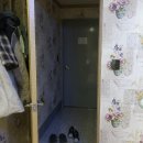 디자인모텔H 이미지