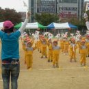 한림가락유치원 이미지