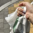 코코호도 서소문점 이미지