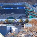 우면산6-2 이미지