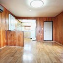 해변통나무펜션 이미지