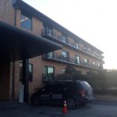 진일목장 이미지