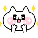 어가방 이미지