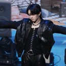 엠디디시 | 이어져 가서는 닿기를 🤍ྀི (Ep. VERIVERY 팬미팅, 덕밥집)