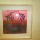 선화기독교미술관 이미지