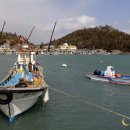 접도수산 이미지