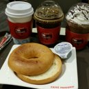 파스쿠찌중구무궁화점 이미지