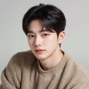헤어보정# 이미지