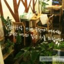 카페공린가