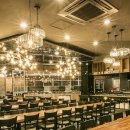 (주)부산관광호텔 이미지