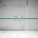 해남터널~송운교차로 | 2012 내일로, 다섯째날. 광주역 -> 담양 -> 해남