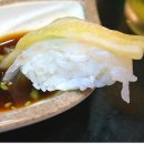 스시히로바 이미지