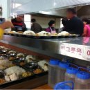 하상바오로의 집 이미지