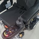 광지 | 정부지원 방법 및 납품 후기 Z-9000 전동휠체어 지원...과천 판교 광주 과천 강남 송파 서초 강동 광지