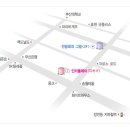 인터플레이 이미지