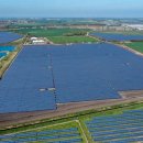 가시 태양광발전사업 이미지