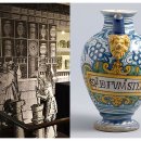 화정종로약국 이미지