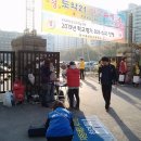 부평공업고등학교 이미지