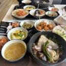 [포스코타워-송도] 구내식당에 윤남노 셰프가 떴다!