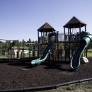 명문초등학교 이미지