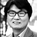 세계광고 이미지