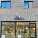 월평서로 | 진커피 Jin Coffee, 대전 월평동 감성 카페 추천! 나만 알고 싶은 진짜 커피 맛집