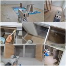 경산우미린식당 이미지