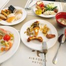 신세계열린약국 이미지