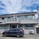 금평마을회관 이미지