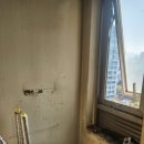 CU청주금천효성점 | 청주보일러 금천동 효성1차 상담에서 설치까지 하루에 완료!!