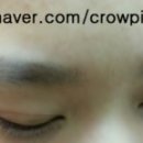 인천크로우 이미지