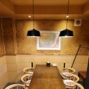 파챠이 | 분당 중식당 맛집 분당 북경오리 루루 중식당 인생첫북경오리 솔직후기