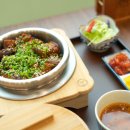자주청주 이미지