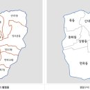 묵동목장 이미지