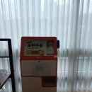 알리르마리산후조리원 이미지