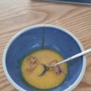 차앤백구강악안면외과치과의원 이미지