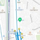 분당우태하피부과의원 네이버블로그