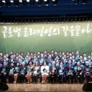 글램스톤 이미지