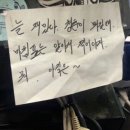 지니공방 이미지