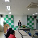 당진정신건강의학과의원 이미지