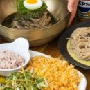 삼문동면돈