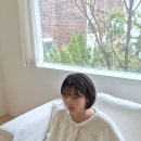 허니 | [웨딩촬영] 헤이허니 후기 - 김찬엽 작가님