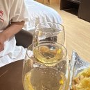 칠링아웃샵제주중문점 | 칠링아웃샵 제주중문점 서귀포 중문 느좋 핫플 가볼만한 곳