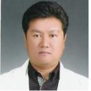 한영산업 이미지