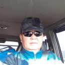 매송낚시터 이미지