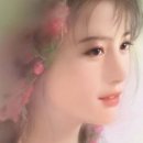 미인개 이미지