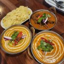 11500-6-11-05 이미지