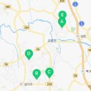 한마음정신건강의학과의원 이미지