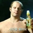 삼보광고 이미지